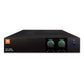 JBL Professional CSA 280Z 2 x 80W Commercial Series Power Amplifier
