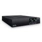 JBL Professional CSA 280Z 2 x 80W Commercial Series Power Amplifier