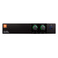 JBL Professional CSA 280Z 2 x 80W Commercial Series Power Amplifier