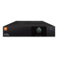 JBL Pro CSA180Z 1 x 80W Commercial Series Power Amplifier