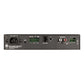 JBL Pro CSA180Z 1 x 80W Commercial Series Power Amplifier
