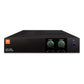 JBL Professional CSA240Z 2 x 40W Commercial Series Power Amplifier