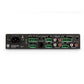 JBL Professional CSMA 180 Commercial Series Powered Audio Mixer & Amplifier