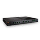 JBL Professional CSMA 2120 Commercial Series Powered Audio Mixer & Amplifier