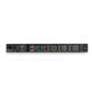 JBL Professional CSMA 2120 Commercial Series Powered Audio Mixer & Amplifier