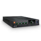JBL Professional CSMA1120 Commercial Series Powered Audio Mixer & Amplifier