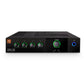 JBL Professional CSMA1120 Commercial Series Powered Audio Mixer & Amplifier