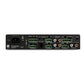 JBL Professional CSMA1120 Commercial Series Powered Audio Mixer & Amplifier