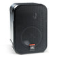 JBL Professional CSS-1S/T Compact 5.25 Inch 2-Way Surface-Mount Speaker - Pair