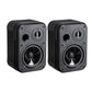JBL Professional CSS-1S/T Compact 5.25 Inch 2-Way Surface-Mount Speaker - Pair