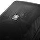 JBL Professional Control 28-1L 8-Ohm 8 Inch Indoor/Outdoor Speakers - Pair (Black)