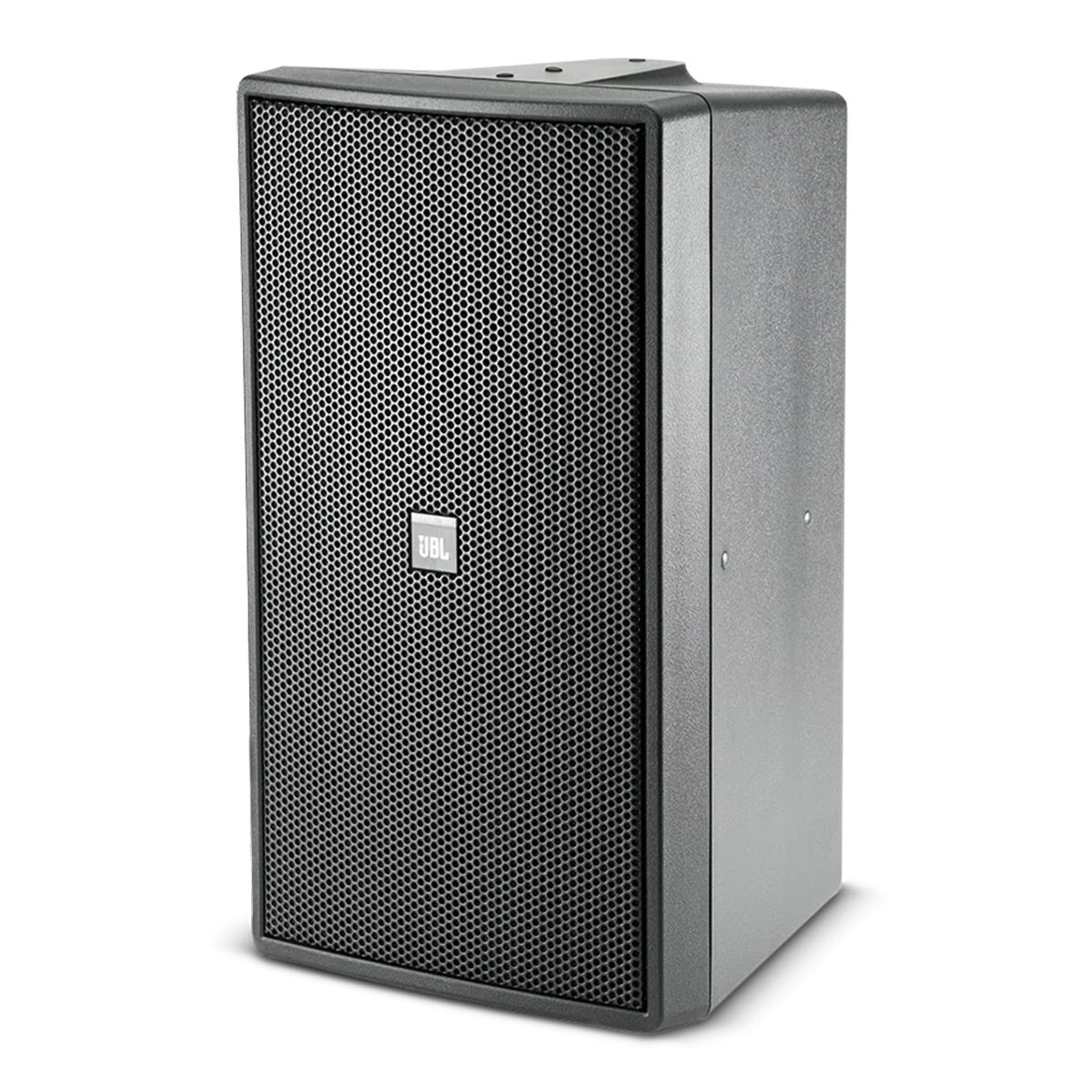 JBL Professional Control 29AV-1 2-Way 8 Inch Premium Indoor/Outdoor Monitor Speaker - Each (Black)
