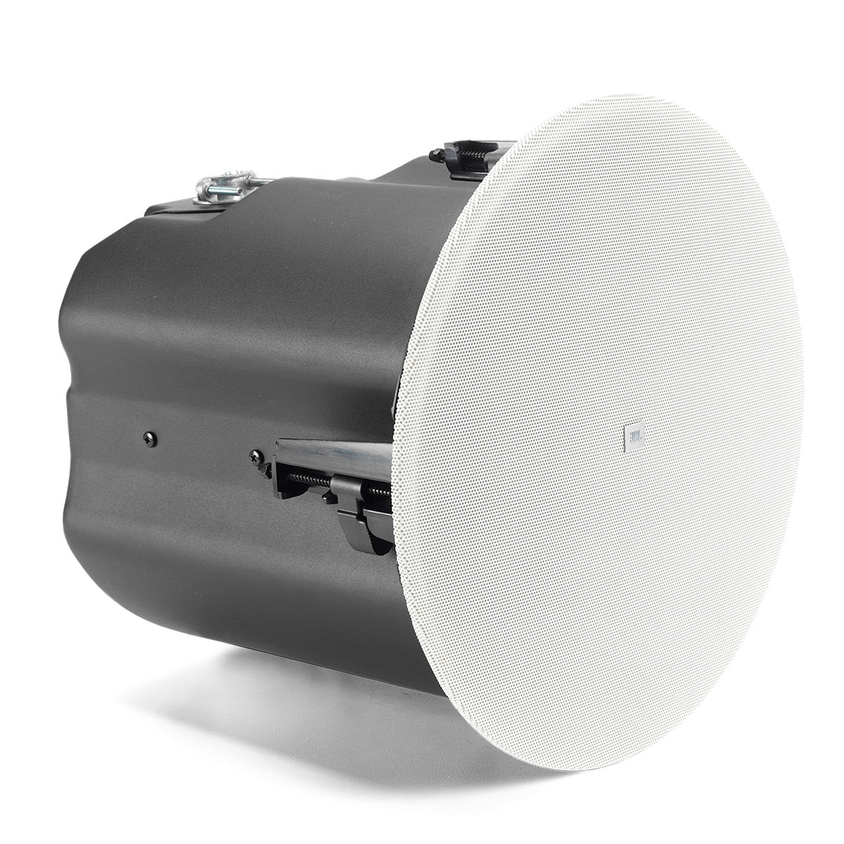JBL Professional Control 418C/T 8" Two-Way Coaxial Ceiling Loudspeakers - Pair