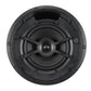 JBL Professional Control 418C/T 8" Two-Way Coaxial Ceiling Loudspeakers - Pair