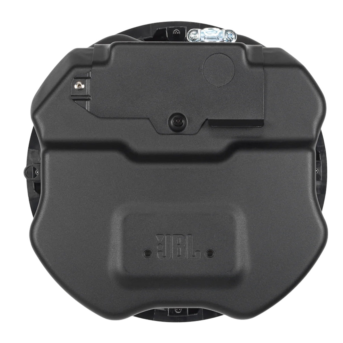 JBL Professional Control 418C/T 8" Two-Way Coaxial Ceiling Loudspeakers - Pair
