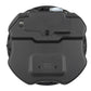 JBL Professional Control 418C/T 8" Two-Way Coaxial Ceiling Loudspeakers - Pair