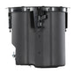 JBL Professional Control 418C/T 8" Two-Way Coaxial Ceiling Loudspeakers - Pair
