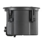 JBL Professional Control 426C/T 6.5" CRBI&trade; Equipped Two-Way Coaxial Ceiling Loudspeakers - Pair