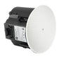 JBL Professional Control 426C/T 6.5" CRBI&trade; Equipped Two-Way Coaxial Ceiling Loudspeakers - Pair