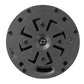 JBL Professional Control 426C/T 6.5" CRBI&trade; Equipped Two-Way Coaxial Ceiling Loudspeakers - Pair