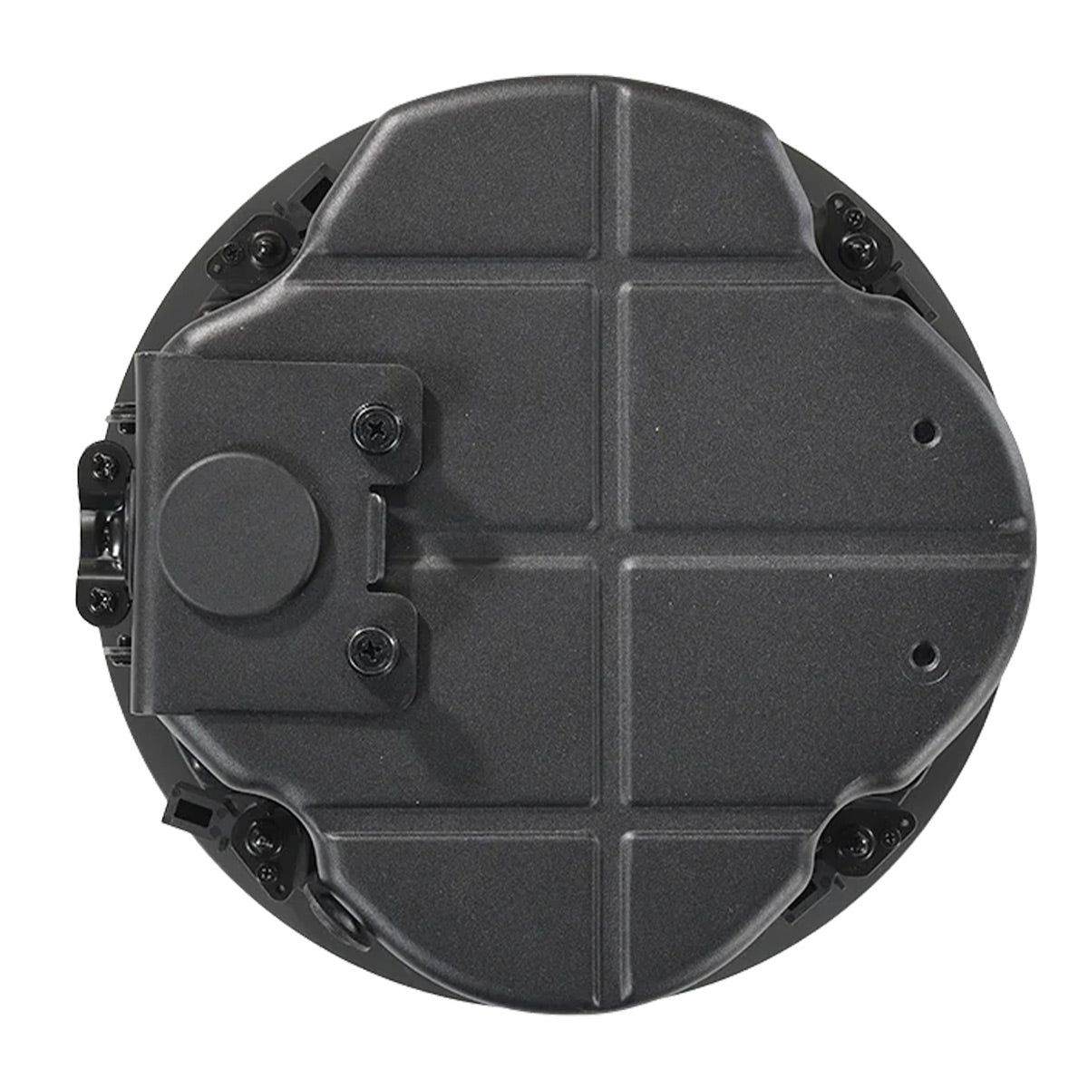 JBL Professional Control 426C/T 6.5" CRBI&trade; Equipped Two-Way Coaxial Ceiling Loudspeakers - Pair