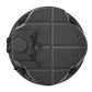 JBL Professional Control 426C/T 6.5" CRBI&trade; Equipped Two-Way Coaxial Ceiling Loudspeakers - Pair