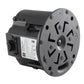 JBL Professional Control 426C/T 6.5" CRBI&trade; Equipped Two-Way Coaxial Ceiling Loudspeakers - Pair