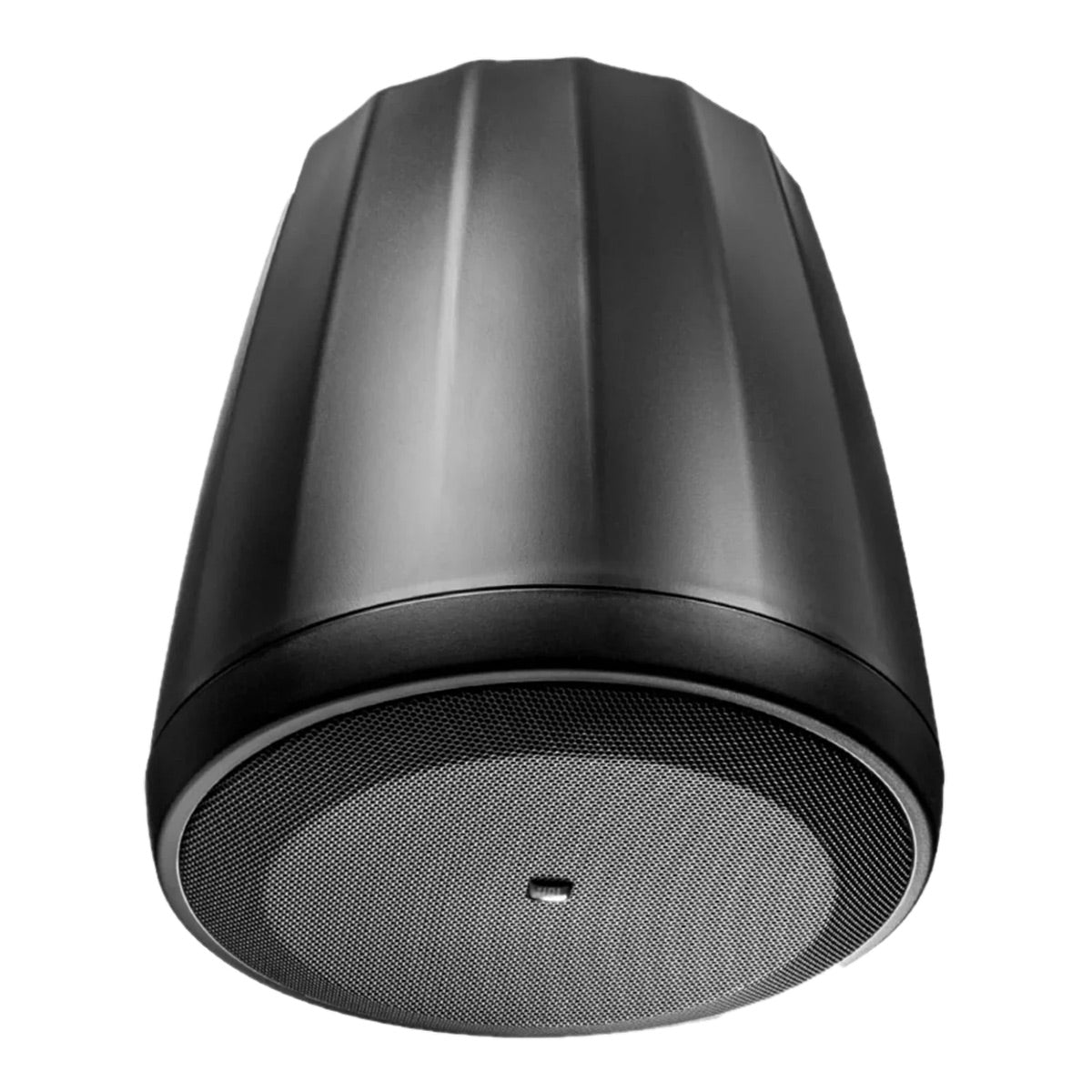 JBL Professional Control 64P/T 4 Inch Compact Full-Range Pendant Speakers - Pair (Black)