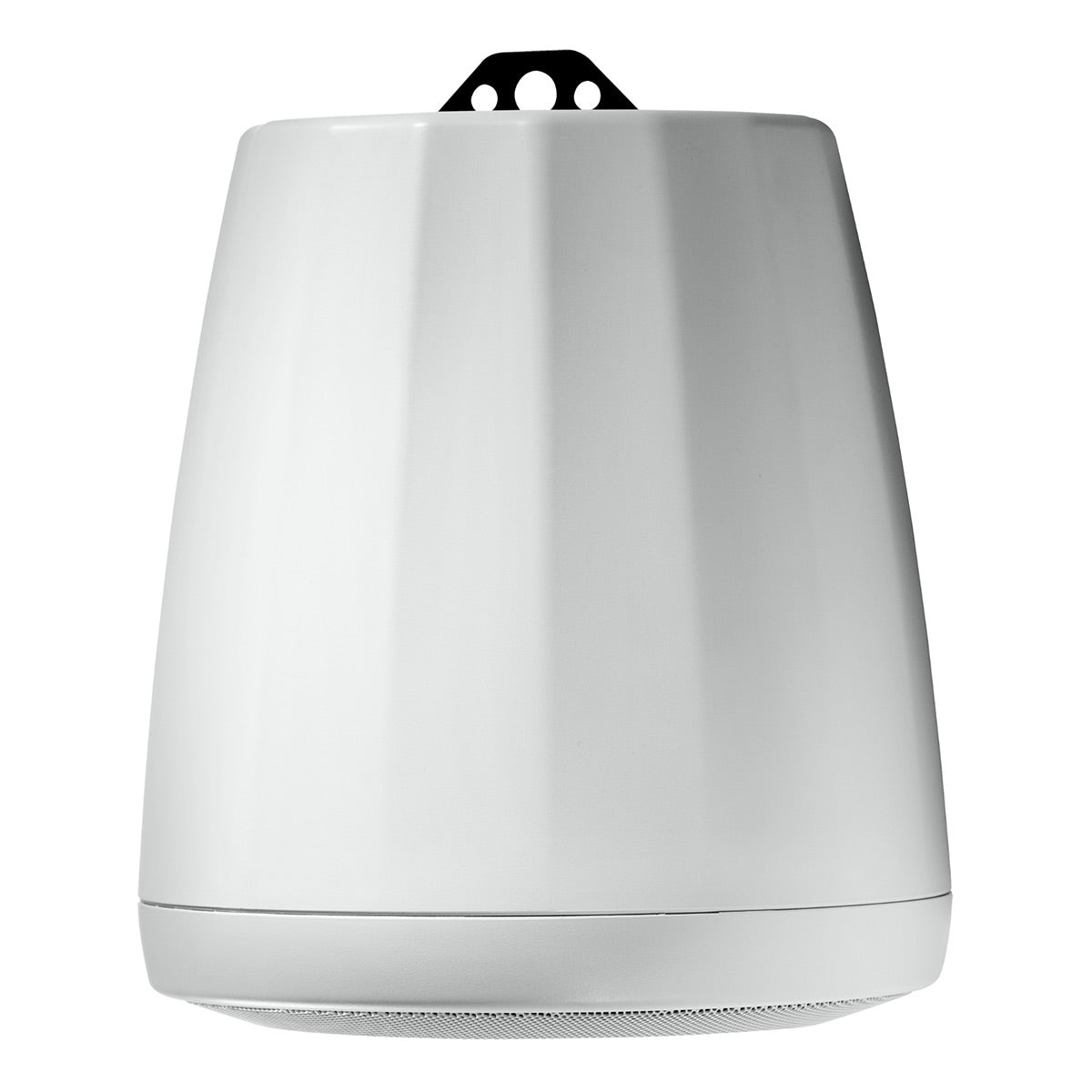 JBL Pro Control 65P/T 5.25 Inch Full-Range Pendant Speaker - Pair (White)