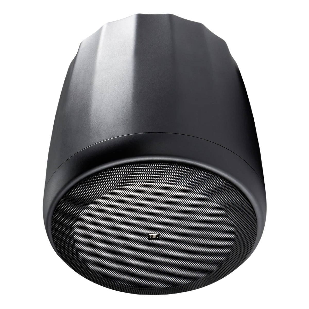 JBL Pro Control 67HC/T 6.5 Inch High-Ceiling Pendant Speaker - Pair (Black)
