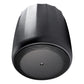 JBL Pro Control 67HC/T 6.5 Inch High-Ceiling Pendant Speaker - Pair (Black)