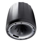 JBL Pro Control 67HC/T 6.5 Inch High-Ceiling Pendant Speaker - Pair (Black)