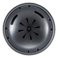 JBL Pro Control 67HC/T 6.5 Inch High-Ceiling Pendant Speaker - Pair (Black)