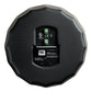 JBL Pro Control 67HC/T 6.5 Inch High-Ceiling Pendant Speaker - Pair (Black)