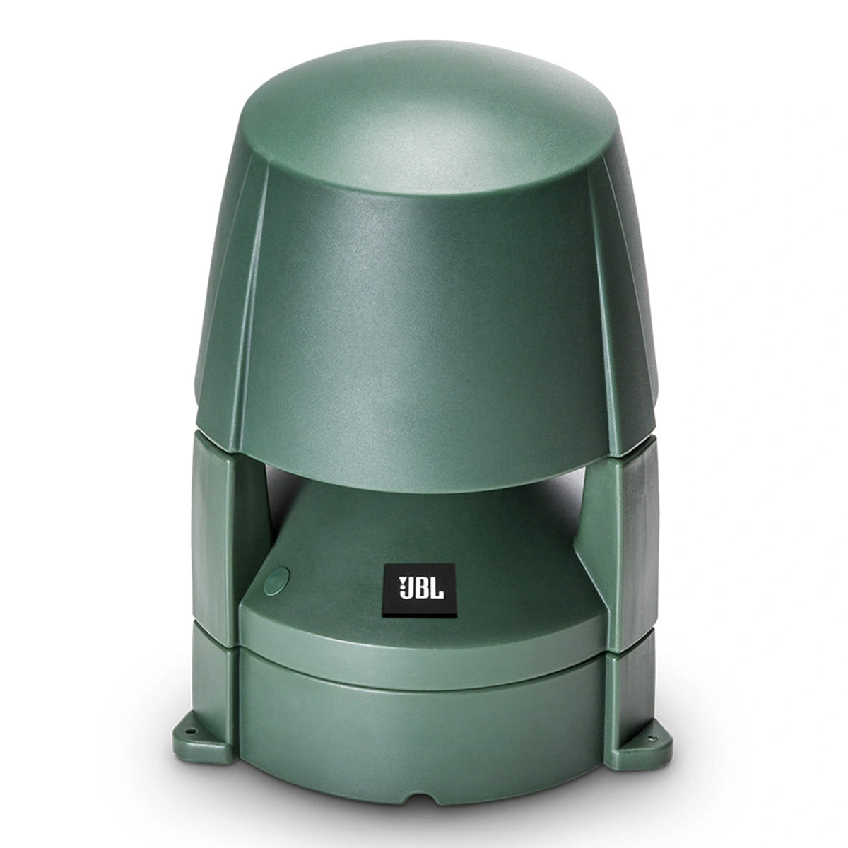 JBL Pro Control 85M 2-Way 5.25 Inch Landscape Speaker - Each (Black)