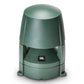 JBL Pro Control 85M 2-Way 5.25 Inch Landscape Speaker - Each (Black)