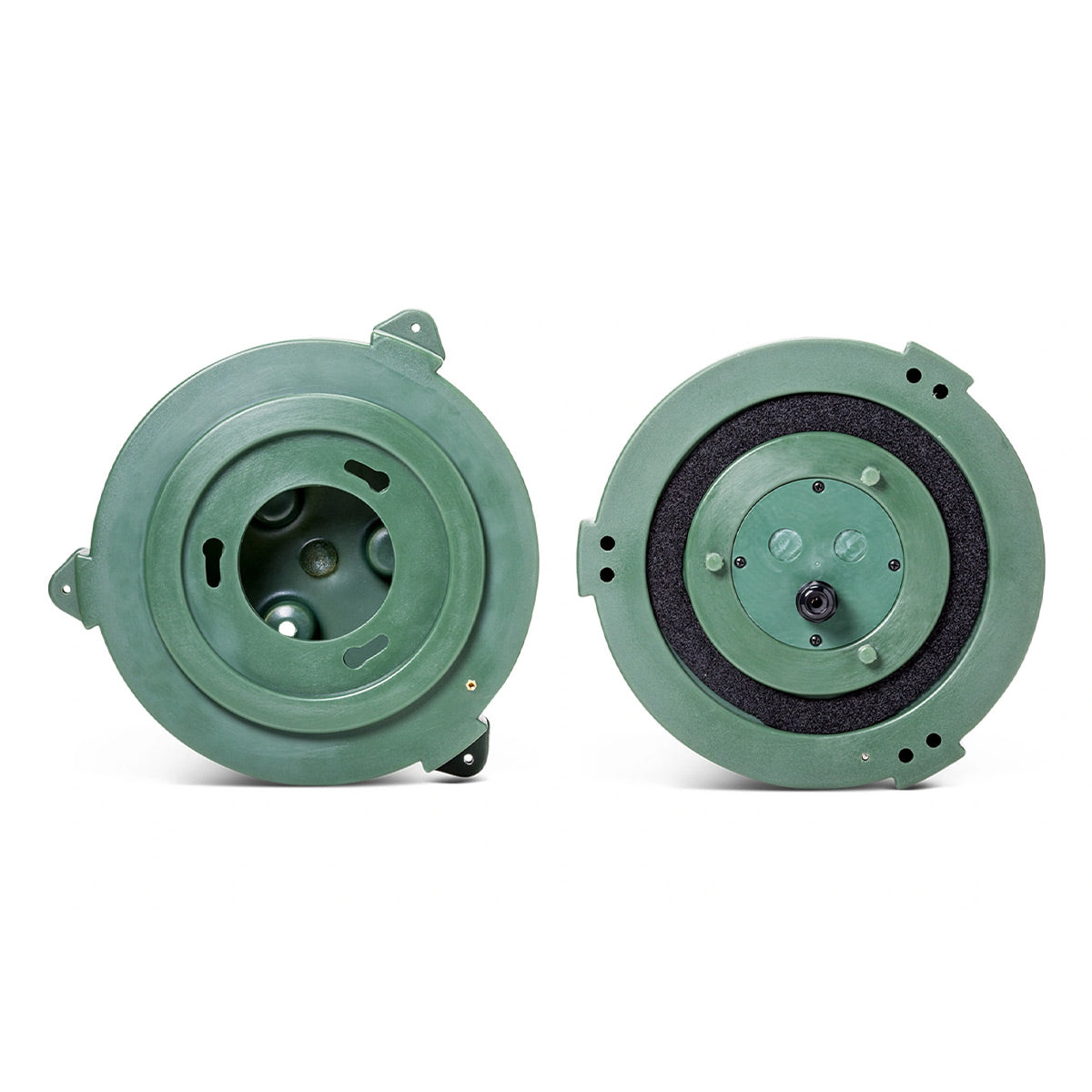 JBL Pro Control 88M 2-Way 8 Inch Landscape Speaker - Each