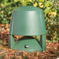 JBL Pro Control 88M 2-Way 8 Inch Landscape Speaker - Each