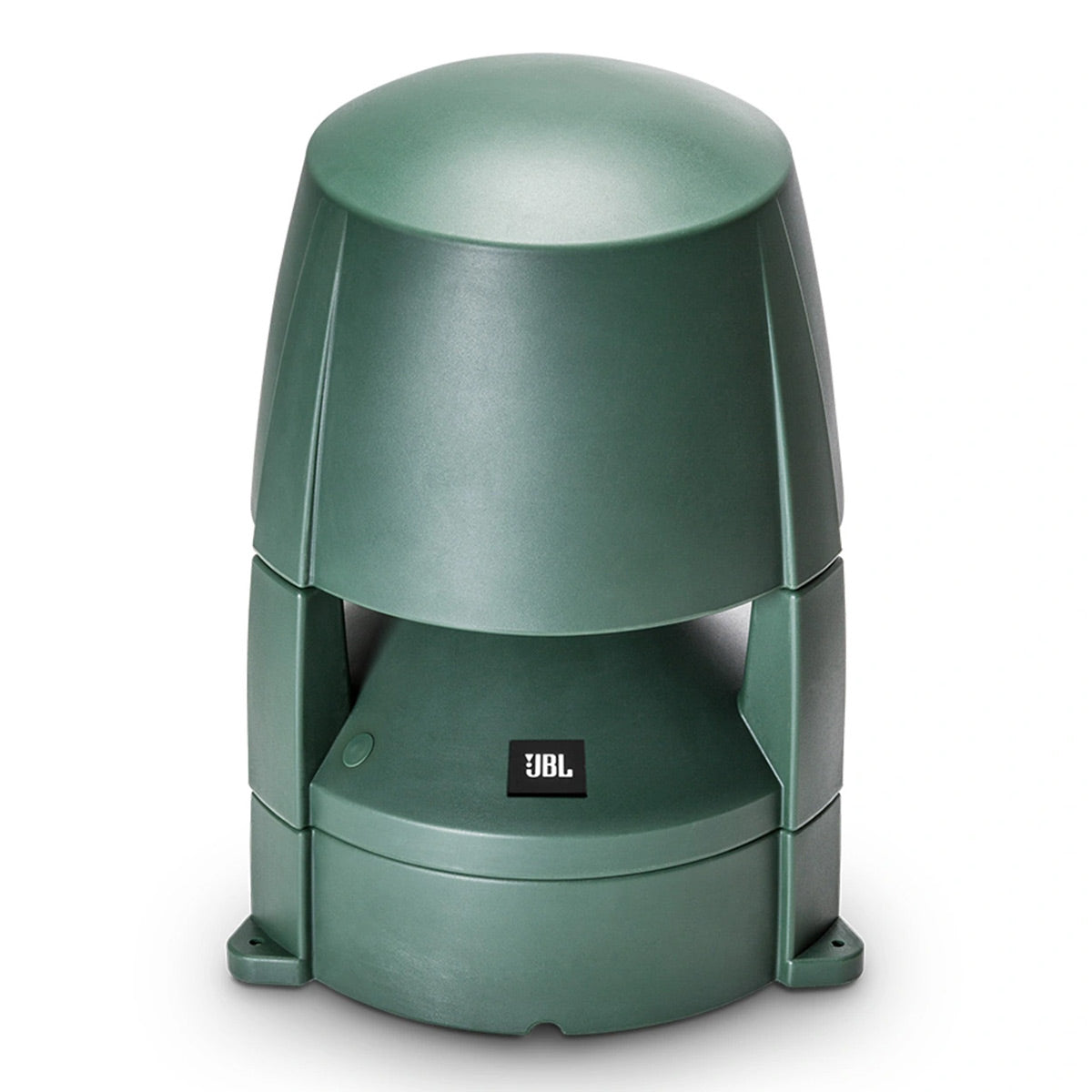 JBL Pro Control 88M 2-Way 8 Inch Landscape Speaker - Each