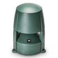 JBL Pro Control 88M 2-Way 8 Inch Landscape Speaker - Each