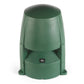 JBL Pro Control 89MS 8 Inch Landscape Subwoofer - Each