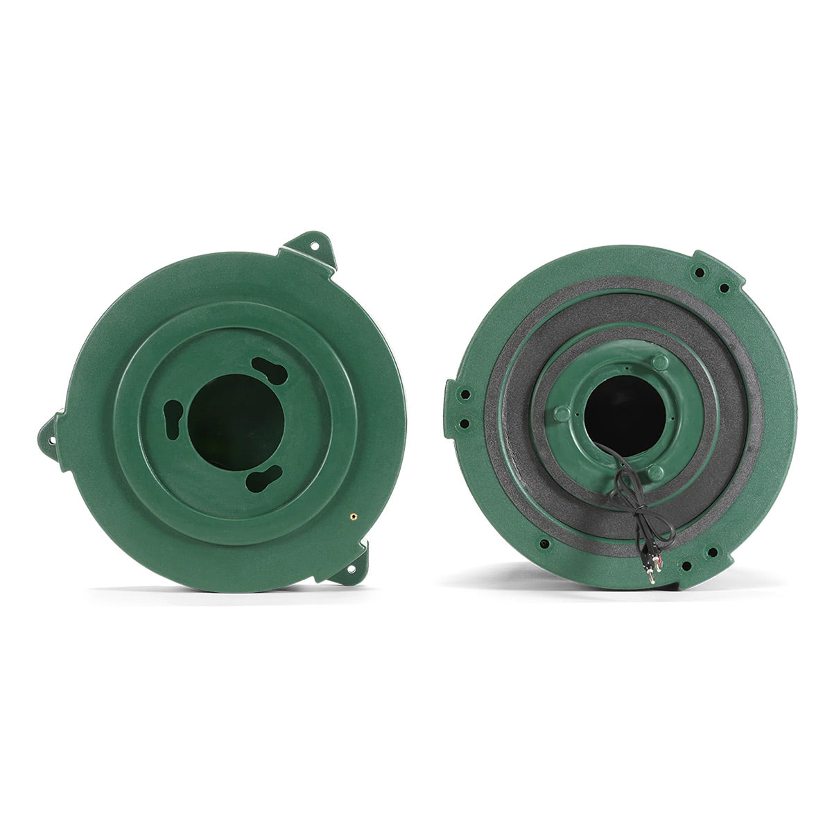 JBL Pro Control 89MS 8 Inch Landscape Subwoofer - Each