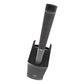 JBL Pro EON ONE Mk2 10 Inch Rechargeable Column PA with Built-In Mixer & DSP