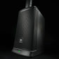 JBL Pro EON ONE Mk2 10 Inch Rechargeable Column PA with Built-In Mixer & DSP