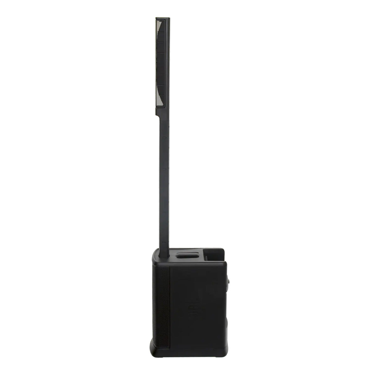 JBL Pro EON ONE Mk2 10 Inch Rechargeable Column PA with Built-In Mixer & DSP