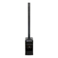 JBL Pro EON ONE Mk2 10 Inch Rechargeable Column PA with Built-In Mixer & DSP