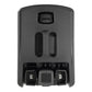 JBL Pro EON ONE Mk2 10 Inch Rechargeable Column PA with Built-In Mixer & DSP