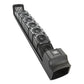 JBL Pro EON ONE Mk2 10 Inch Rechargeable Column PA with Built-In Mixer & DSP