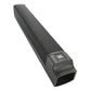 JBL Pro EON ONE Mk2 10 Inch Rechargeable Column PA with Built-In Mixer & DSP