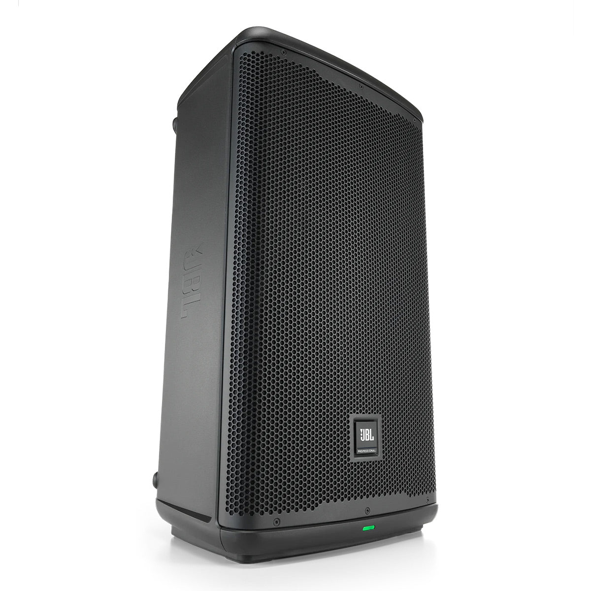 JBL Pro EON712 12 Inch Powered PA Speaker with Bluetooth